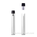 vape Pods Genopladeligt tomme vaporizer pod kit